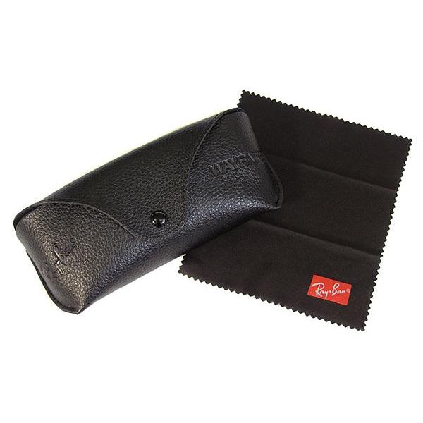 Ray-Ban（レイバン） RayBan サングラス 2143-919-32 : WOODNET - 通販
