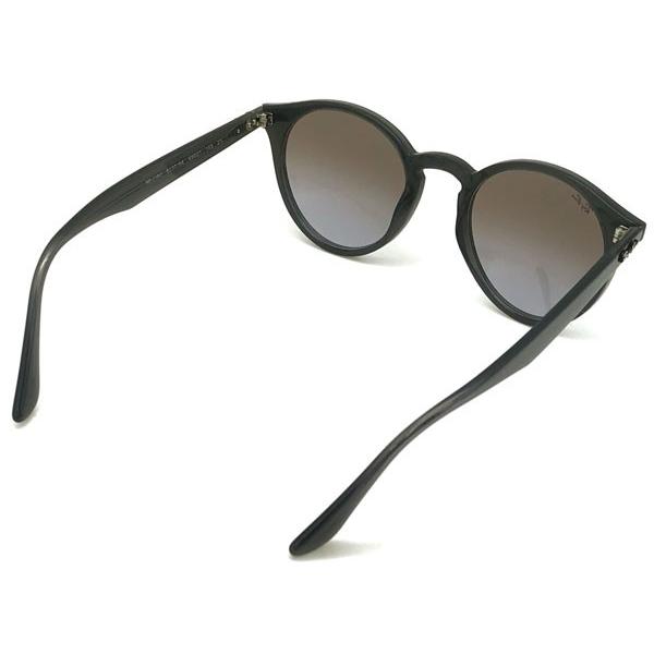 Ray-Ban（レイバン） RayBan バイオレットグラディエントミラー