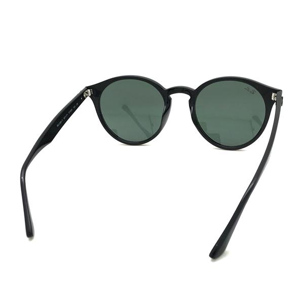 Ray-Ban（レイバン） RayBan サングラス ブランド グリーン