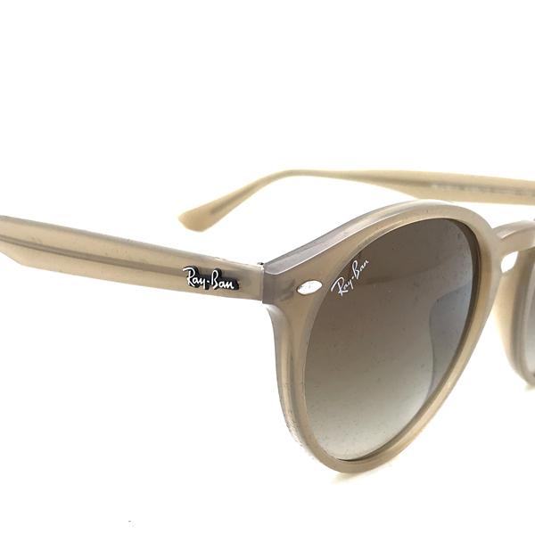 Ray-Ban（レイバン） RayBan サングラス ブランド グラデーション