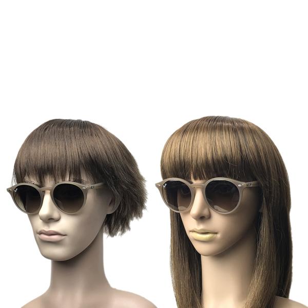 Ray-Ban（レイバン） RayBan サングラス ブランド グラデーション