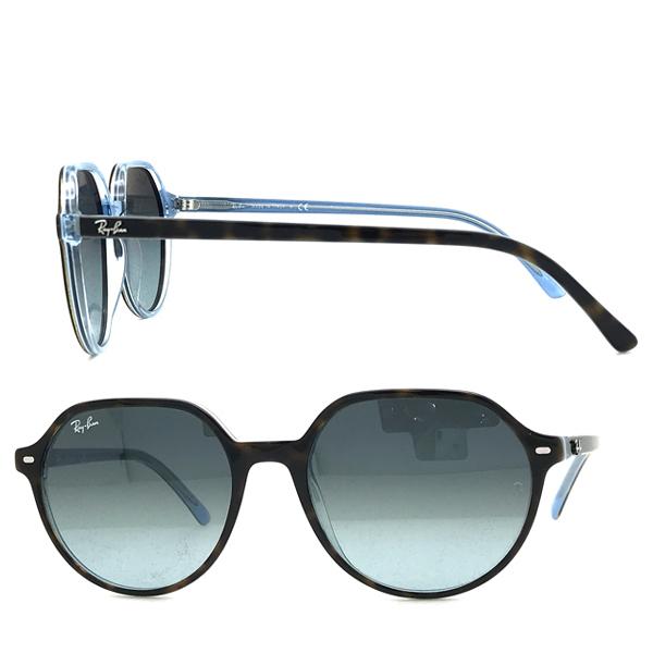 Ray-Ban RAYBAN レイバン ブランド サングラス THALIA Ray-Ban RAYBAN レイバン ブランド サングラス THALIA