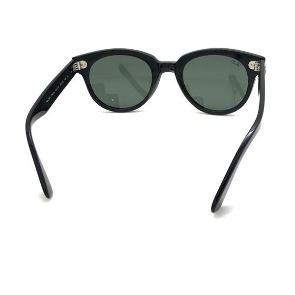 Ray-Ban（レイバン） 【在庫処分特価】RAYBAN ブランド サングラス
