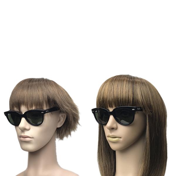 Ray-Ban（レイバン） 【在庫処分特価】RAYBAN ブランド サングラス