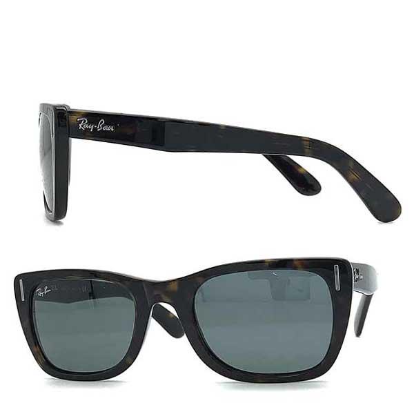 Ray-Ban（レイバン） 【在庫処分特価】RAYBAN サングラス ブランド