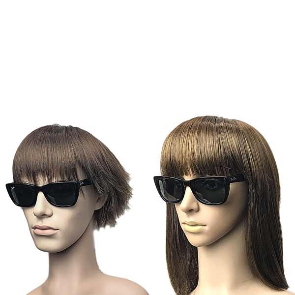 Ray-Ban（レイバン） 【在庫処分特価】RAYBAN サングラス ブランド