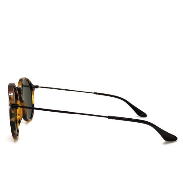 Ray-Ban（レイバン） 【在庫処分特価】RayBan グリーンブラック