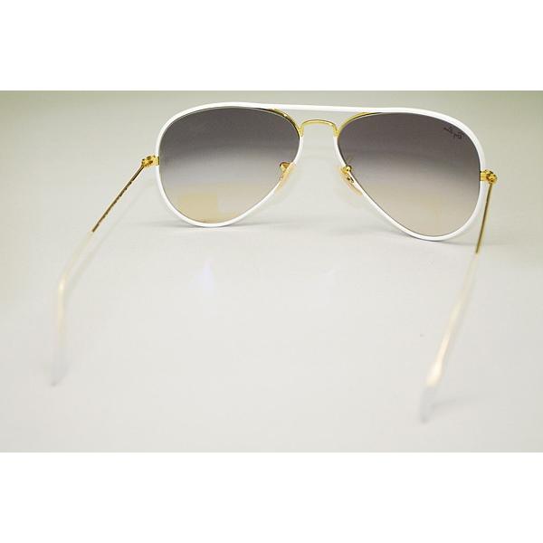 Ray-Ban RayBan レイバン サングラス 3025JM-146-32 AVIATOR Ray-Ban RayBan レイバン サングラス 3025JM-146-32 AVIATOR
