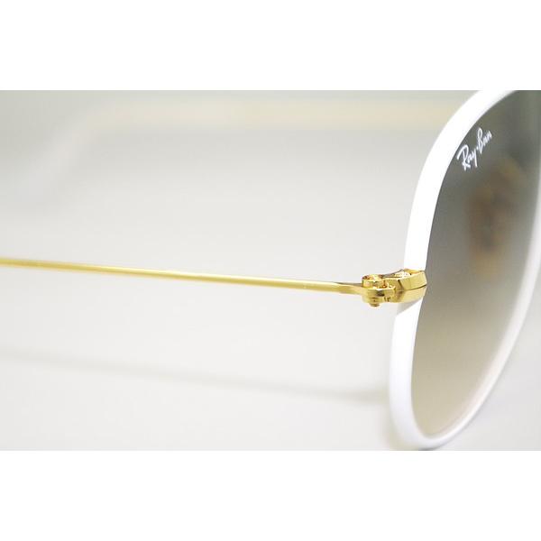 Ray-Ban RayBan レイバン サングラス 3025JM-146-32 AVIATOR Ray-Ban RayBan レイバン サングラス 3025JM-146-32 AVIATOR