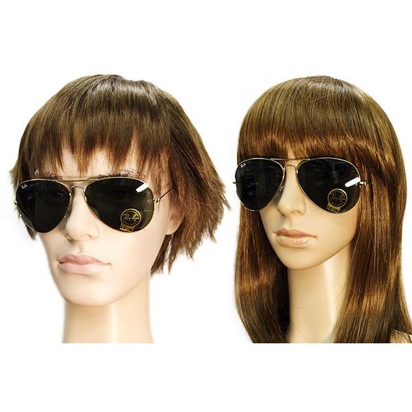 Ray-Ban(レイバン) サングラス - L2846 レイバン サングラス Ray-Ban RB3026 L2846 – GLASSMANIA -TOKYO AOYAMA-