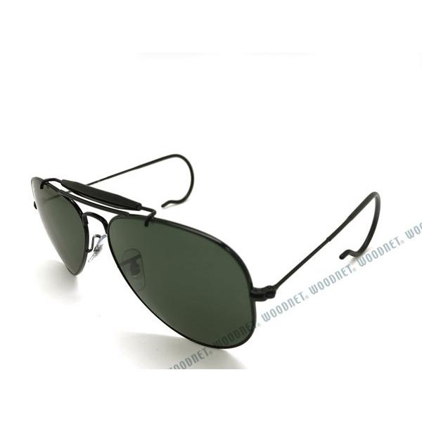 Ray-Ban レイバン サングラス ドラマ「グランメゾン東京」で木村拓哉さん着用モデル】Ray-Ban