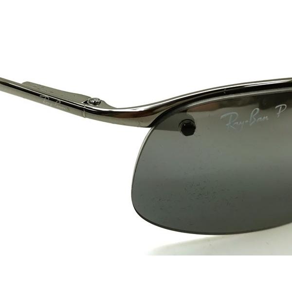 Ray-Ban（レイバン） RayBan サングラス シルバーミラー サングラス