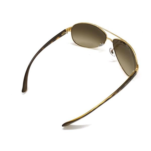 Ray-Ban RayBan レイバン グラデーションブラウン ティア Ray-Ban RayBan レイバン グラデーションブラウン ティア