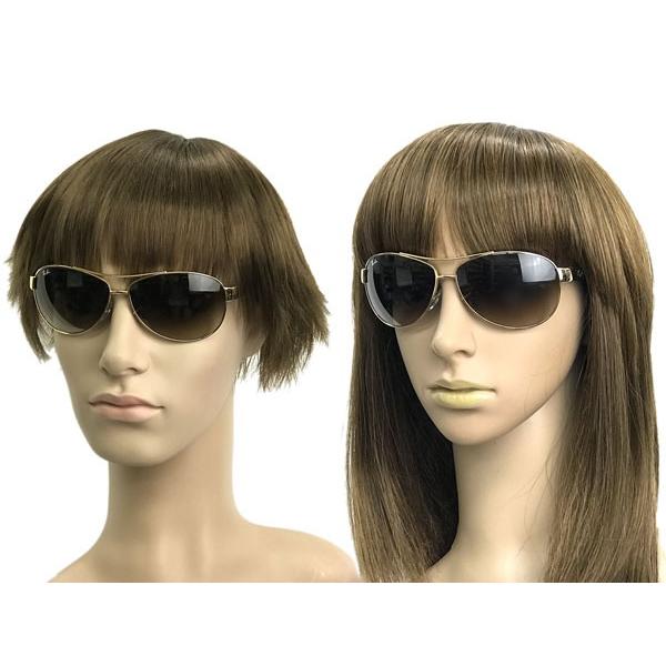 Ray-Ban RayBan レイバン グラデーションブラウン ティア Ray-Ban RayBan レイバン グラデーションブラウン ティア