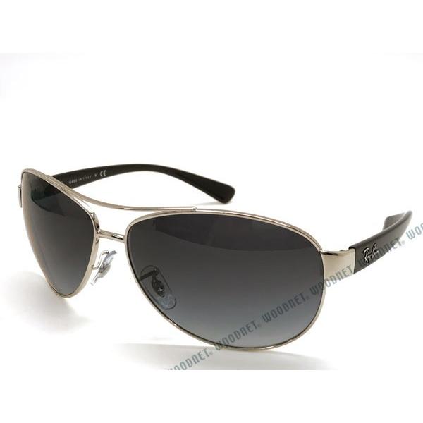 Ray-Ban RayBan レイバン グラデーションブラック ティア