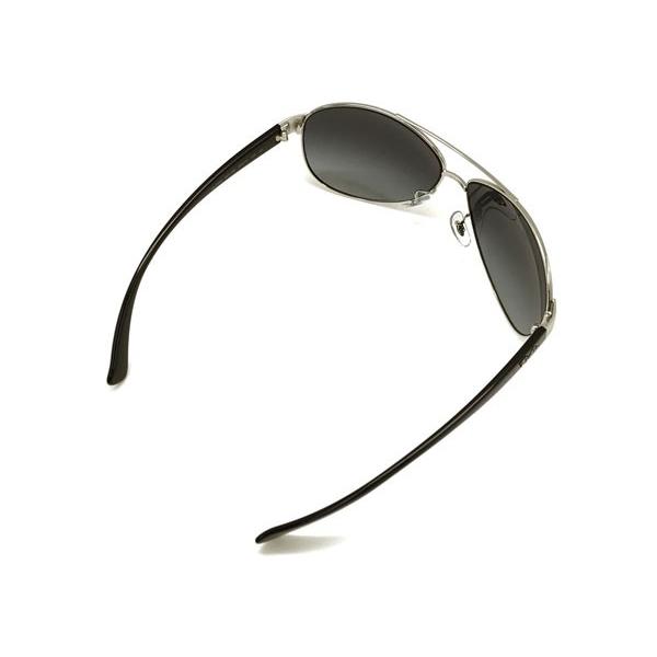 Ray-Ban（レイバン） RayBan グラデーションブラック ティアドロップ