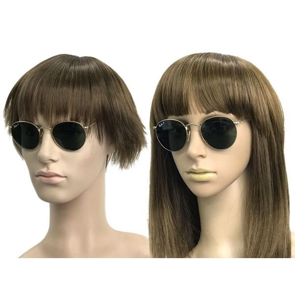 Ray-Ban RayBan レイバン サングラス ROUND METAL グリーン Ray-Ban RayBan レイバン サングラス ROUND METAL グリーン