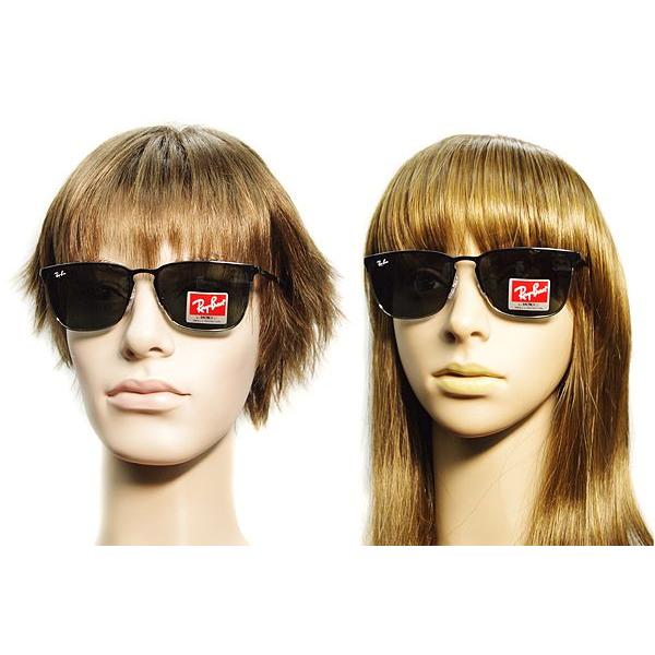 Ray-Ban（レイバン） RayBan サングラス 3508-135-71 : WOODNET - 通販