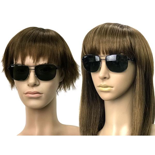 Ray-Ban 【在庫処分特価】RayBan レイバン グリーンブラック Ray-Ban 【在庫処分特価】RayBan レイバン グリーンブラック