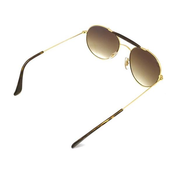 Ray-Ban RayBan レイバン グラデーションブラウン サングラス Ray-Ban RayBan レイバン グラデーションブラウン サングラス