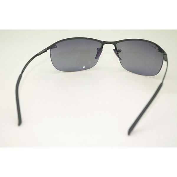 Ray-Ban（レイバン） RayBan シルバーミラー サングラス 偏光 3542-002 