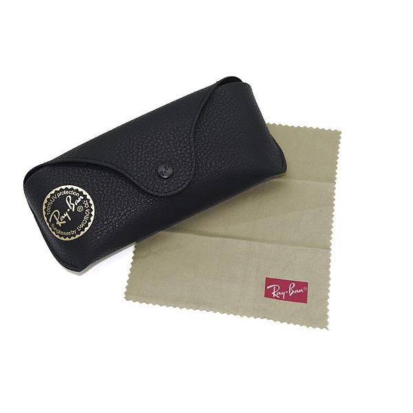 Ray-Ban（レイバン） 【在庫処分特価】RayBan グラデーションブラウン