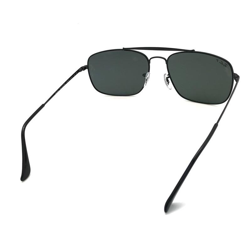 Ray-Ban（レイバン） 【在庫処分特価】RayBan THE COLONEL ブラック