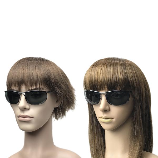 レイバン　サングラス　ORB3845 002/B1 ブラック レイバン公式ストア】 Ray-Ban® OLD AVIATOR サングラス