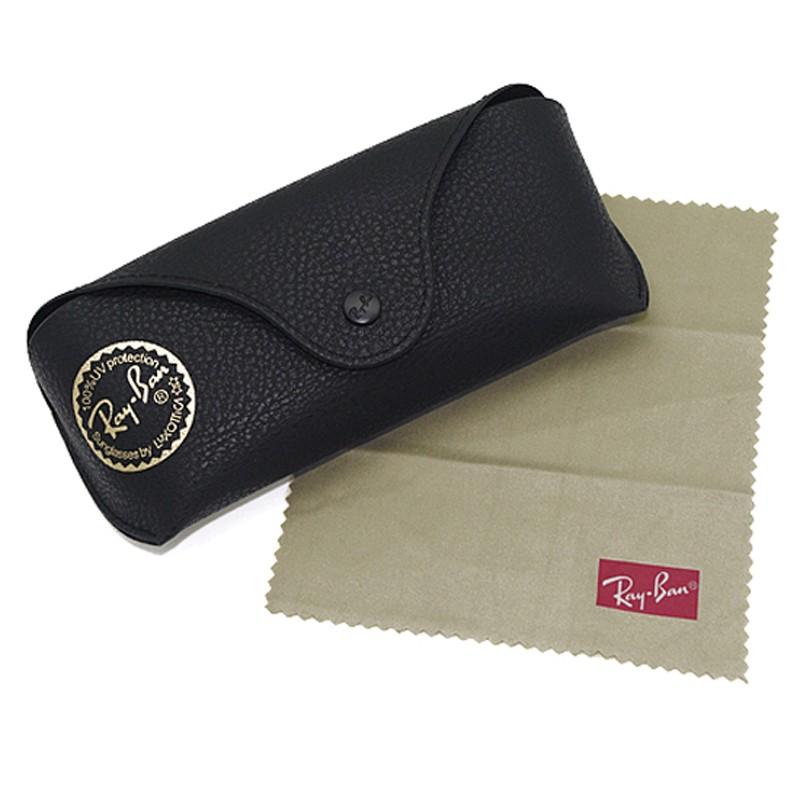 Ray-Ban（レイバン） 【在庫処分特価】RAYBAN サングラス ブラック