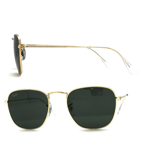 Ray-Ban（レイバン） 【在庫処分特価】RAYBAN サングラス ブランド