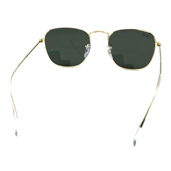 Ray-Ban（レイバン） 【在庫処分特価】RAYBAN サングラス ブランド