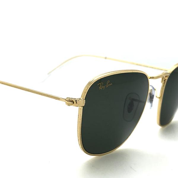 Ray-Ban（レイバン） 【在庫処分特価】RAYBAN サングラス ブランド