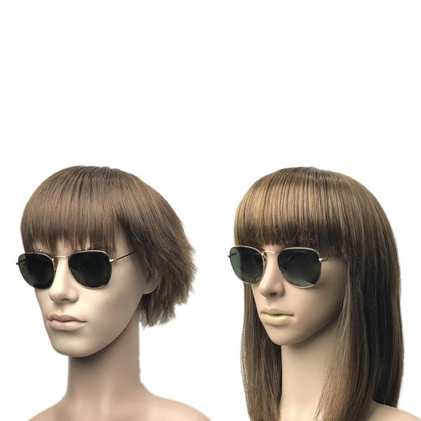 Ray-Ban（レイバン） 【在庫処分セール】【最終価格】【在庫限り
