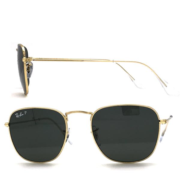 Ray-Ban（レイバン） 【在庫処分特価】RAYBAN サングラス ブランド