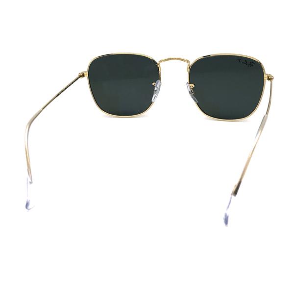 Ray-Ban（レイバン） 【在庫処分特価】RAYBAN サングラス ブランド