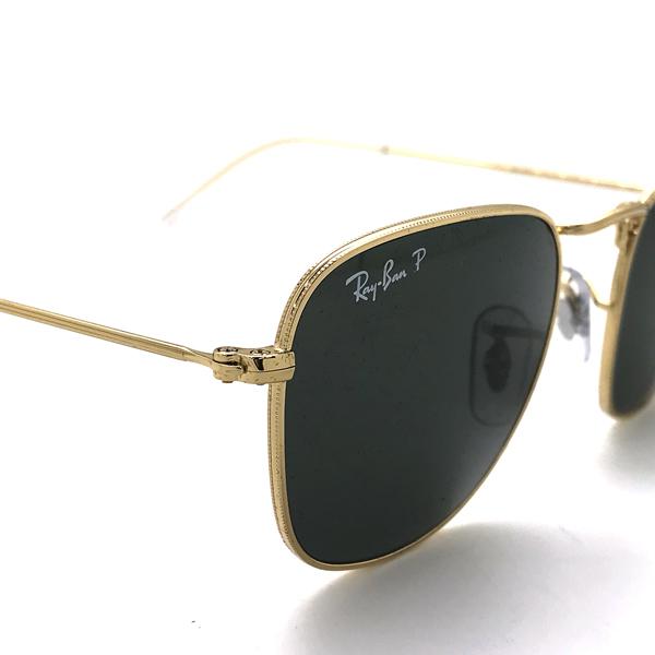 Ray-Ban（レイバン） 【在庫処分特価】RAYBAN サングラス ブランド