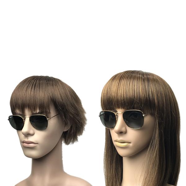 Ray-Ban（レイバン） 【在庫処分特価】RAYBAN サングラス ブランド