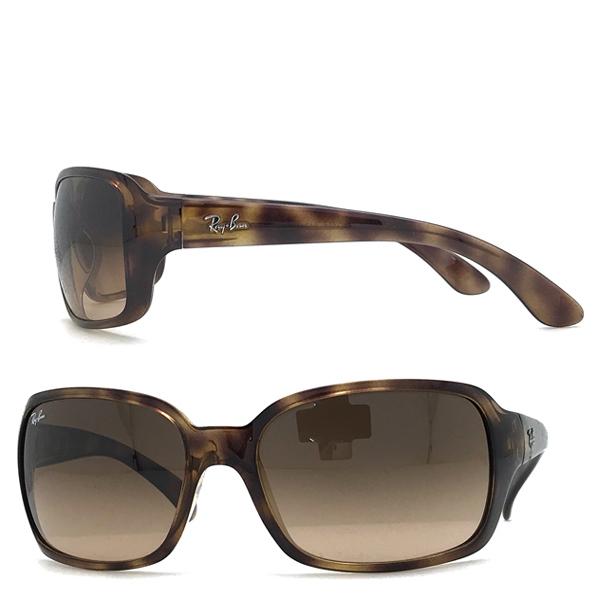 Ray-Ban（レイバン） RAYBAN サングラス ブランド ピンク