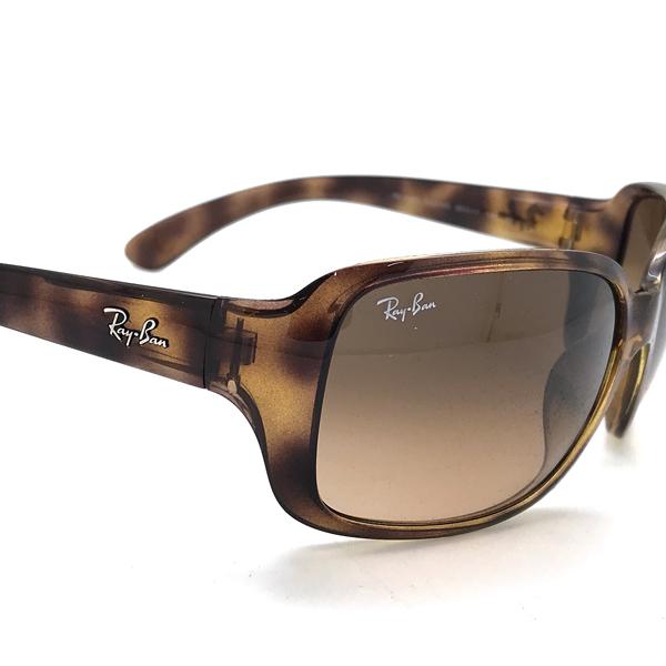 Ray-Ban（レイバン） RAYBAN サングラス ブランド ピンク