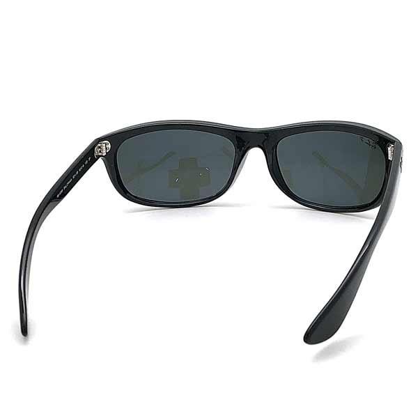 Ray-Ban（レイバン） RayBan BALORAMA サングラス≪偏光レンズ≫ 0RB