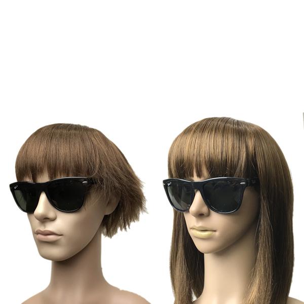 Ray-Ban RayBan レイバン サングラス 折りたたみ式≪偏光レンズ Ray-Ban RayBan レイバン サングラス 折りたたみ式≪偏光レンズ