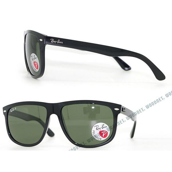 Ray-Ban（レイバン） RayBan サングラス 4147-601-58 : WOODNET - 通販