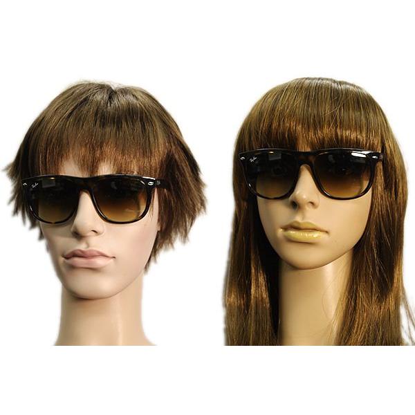 Ray-Ban（レイバン） RayBan サングラス 4147-710-51 : WOODNET - 通販