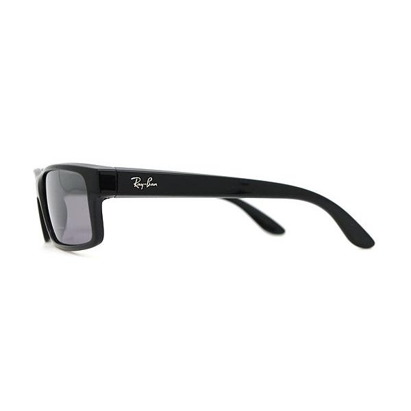 Ray-Ban（レイバン） RayBan サングラス 4151-601-K3 : WOODNET - 通販