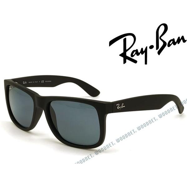 Ray-Ban（レイバン） RayBan サングラス ブラックサングラス偏光レンズ