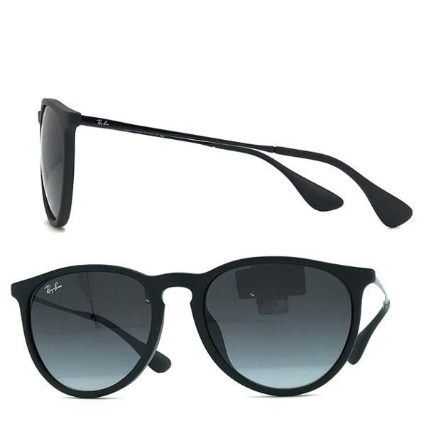 Ray-Ban（レイバン） RAYBAN サングラス ブランド ERIKA