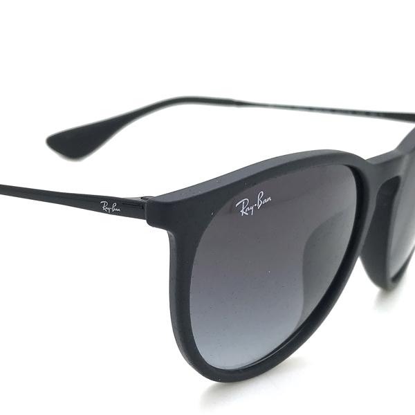 Ray-Ban（レイバン） RAYBAN サングラス ブランド ERIKA