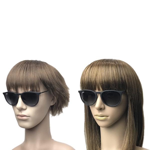 Ray-Ban（レイバン） RAYBAN サングラス ブランド ERIKA