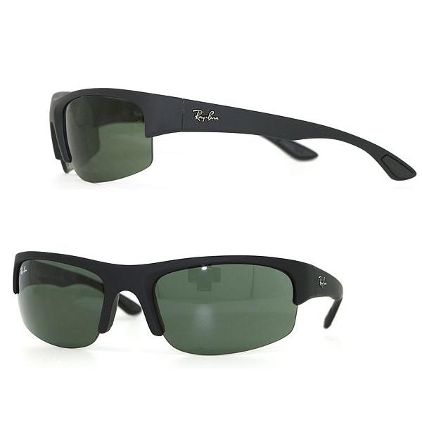 Ray-Ban（レイバン） RayBan サングラス 4173-622-71 : WOODNET - 通販