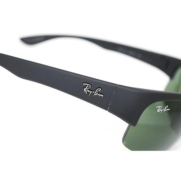 Ray-Ban（レイバン） RayBan サングラス 4173-622-71 : WOODNET - 通販